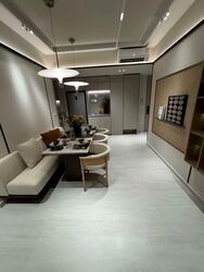 Narra Residences (D23), Apartment #544916201